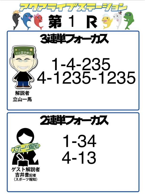56222666b3aa4a4ab92db4a94819ca95
