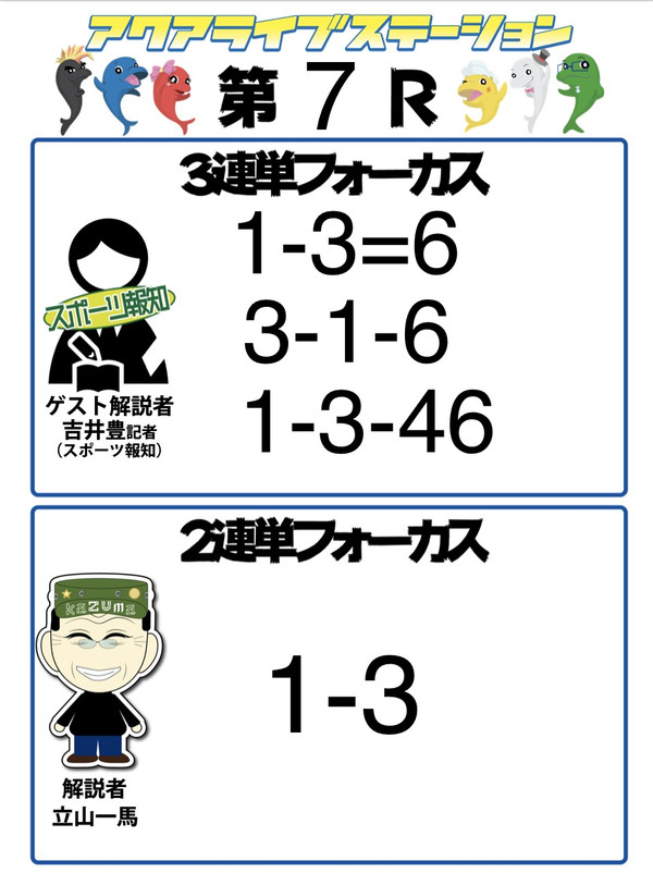 E2846d4ebc084ce6a0a6205b61ef09e9