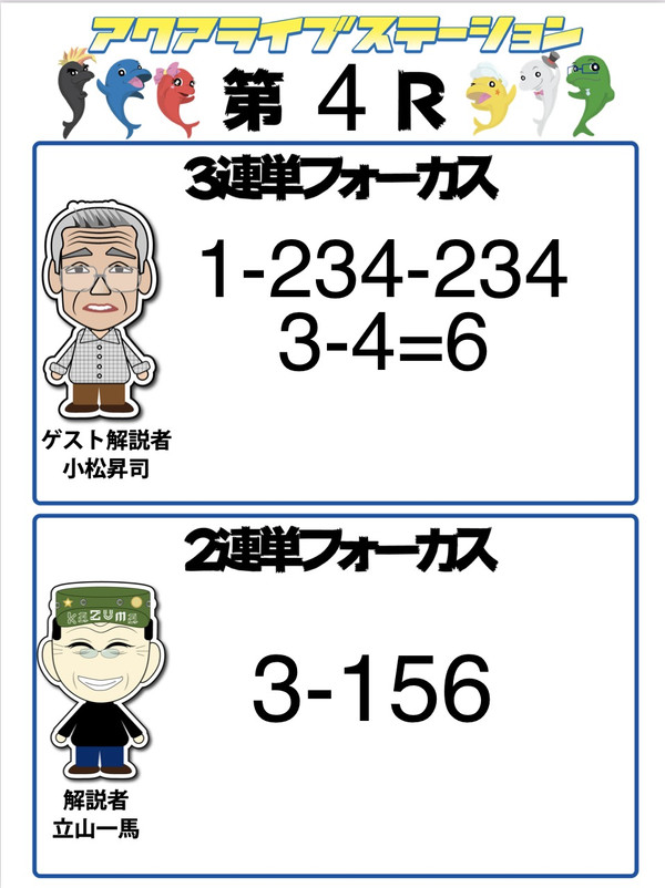 A114b8822b08450787b6e7ddb08ef3a1