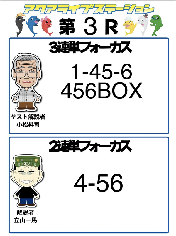 A3afd00c440346e5b806e1b8f180805d