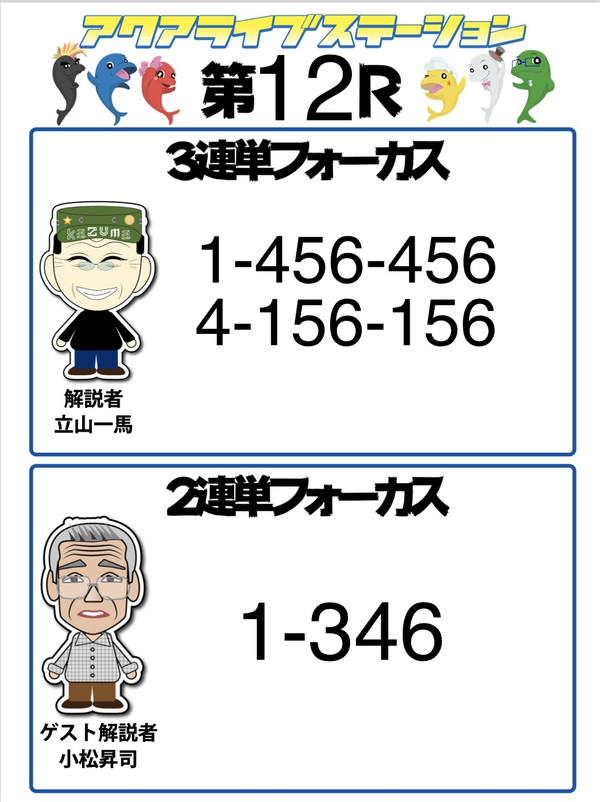 Cd5e287e48ec4e2aa2814f96f48a45ed