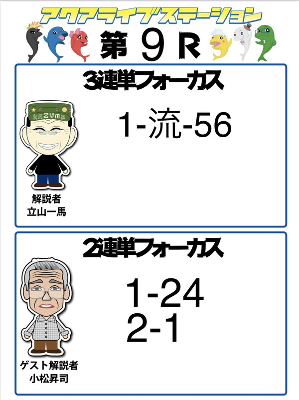 F88e6ebe28f84a489a0b3c0e63dec5d2