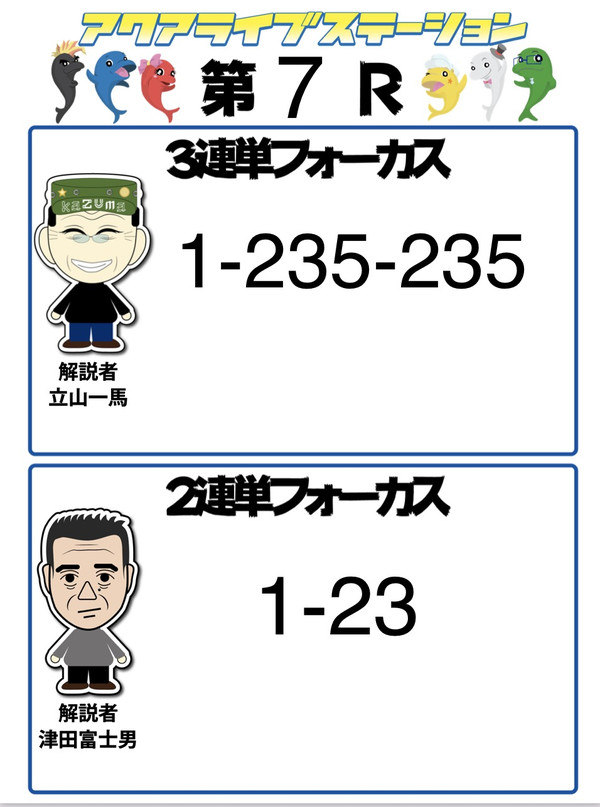 689752a6b66e4879b9fbd2aee5e60790