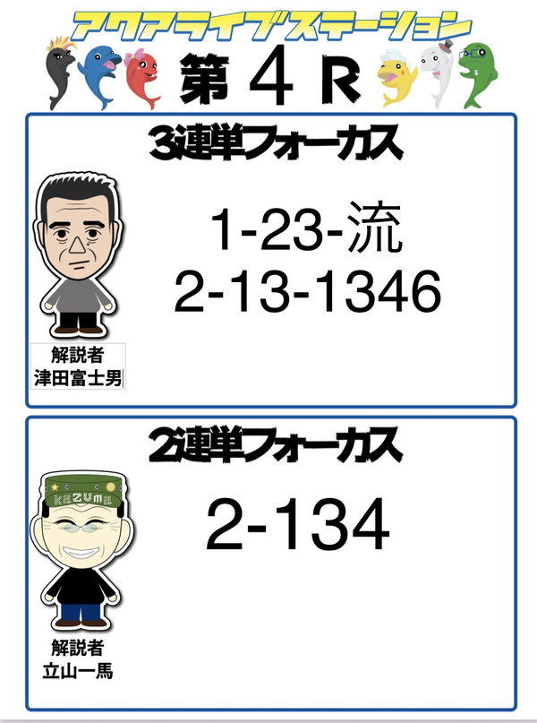 6f84b9f3bce945ca96b0b2c359c43e6e