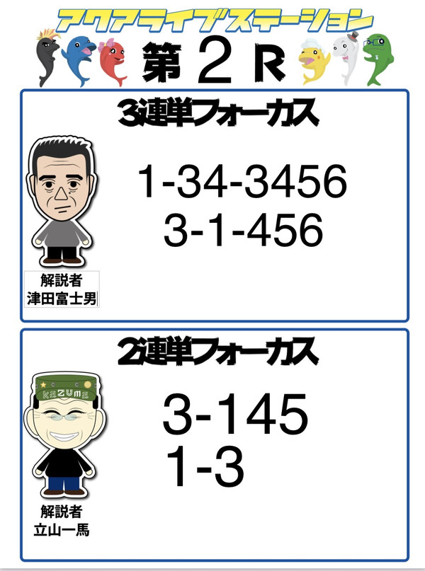 81cfcefc06844fa89dd6688b1e7349cd