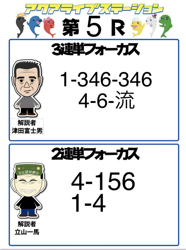 8cf05cff90d84b88b831f7007d64a58e
