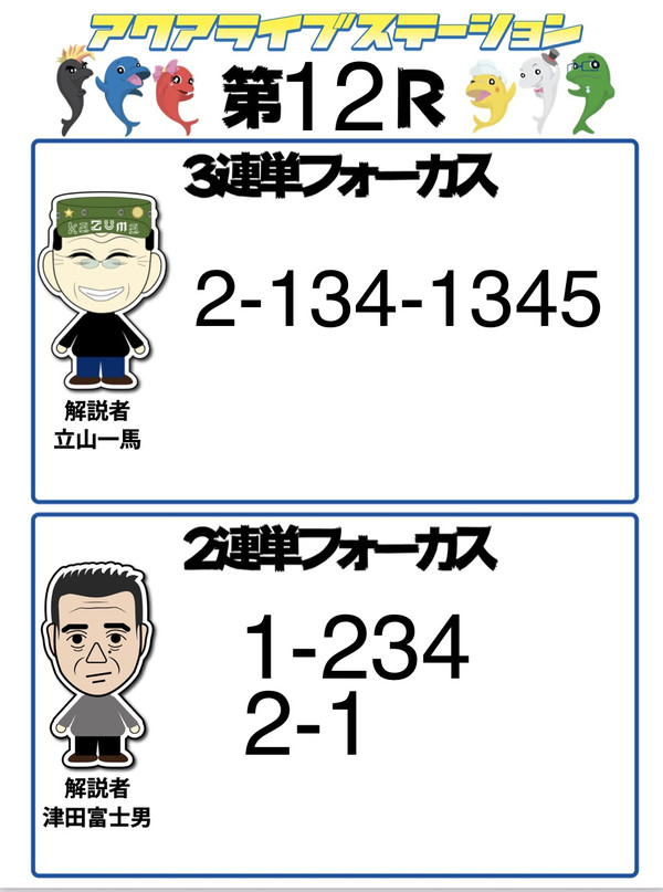 Bfe89fff7cb24ed68d5543bc6cf94893