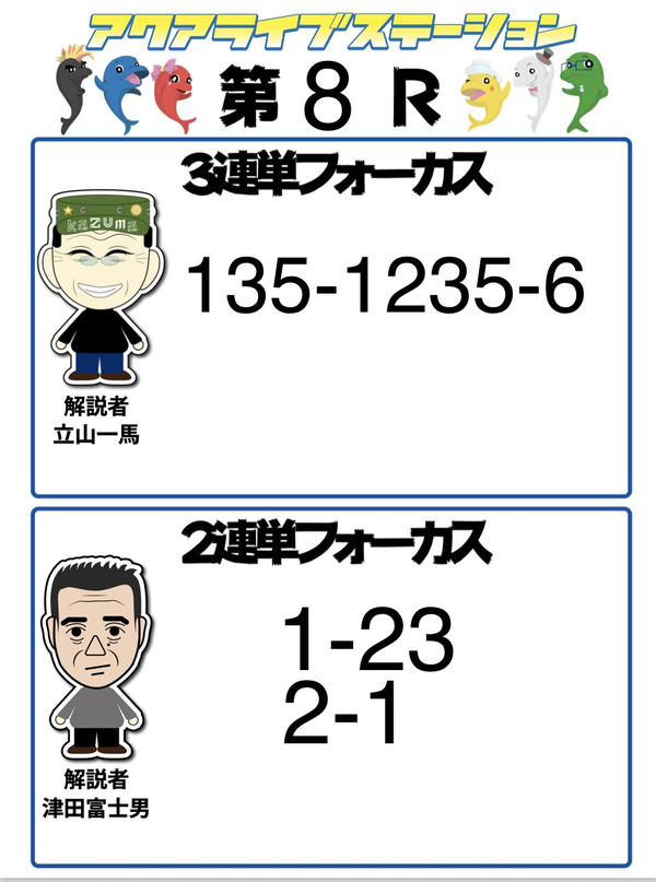 E40e492cee5f4d6389f08a76e3ca90c9