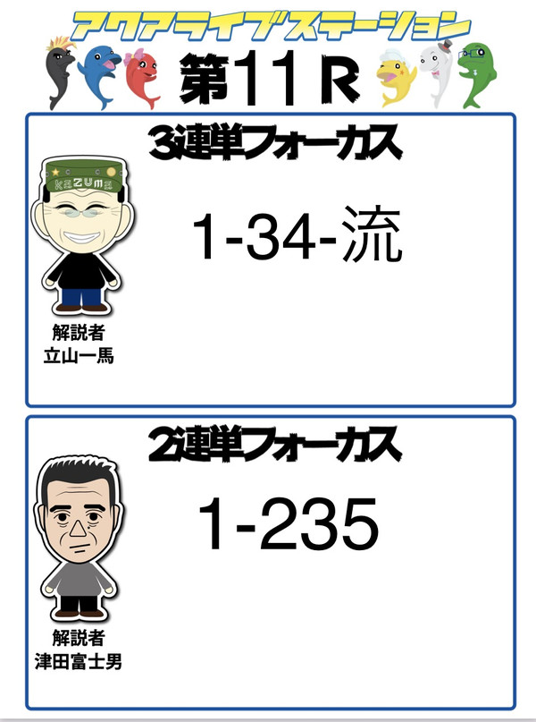 Eee5ca8f2c414dee9dd1bc1f44d6bc2f