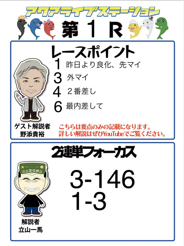 802edccee8964b59b7b708ac5ffcb88f