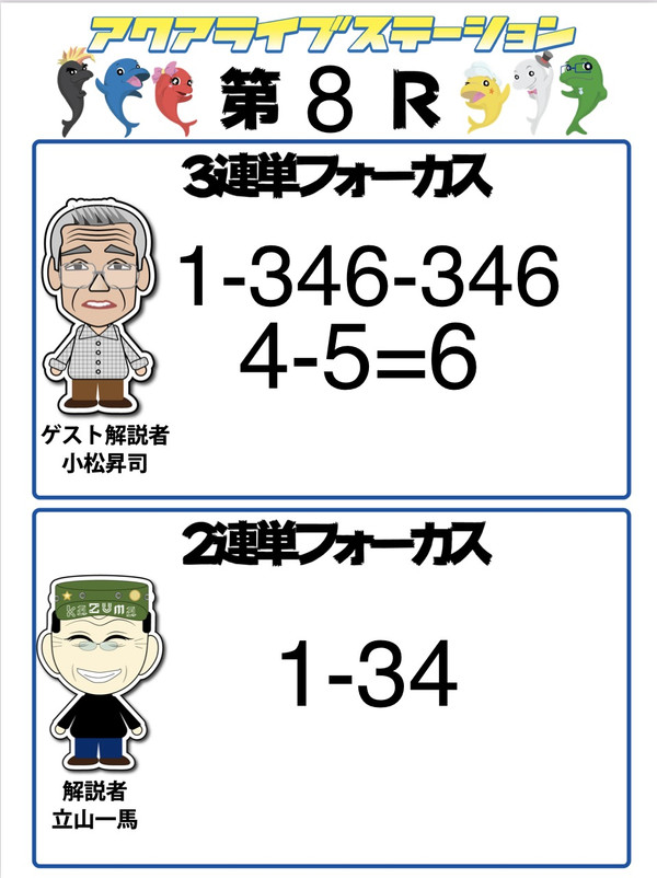 5d4588eb2de34aeb8a3101da643809a5