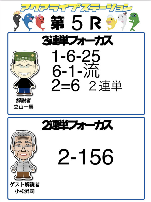 Dd0668e8447544bd901febb6e5810320