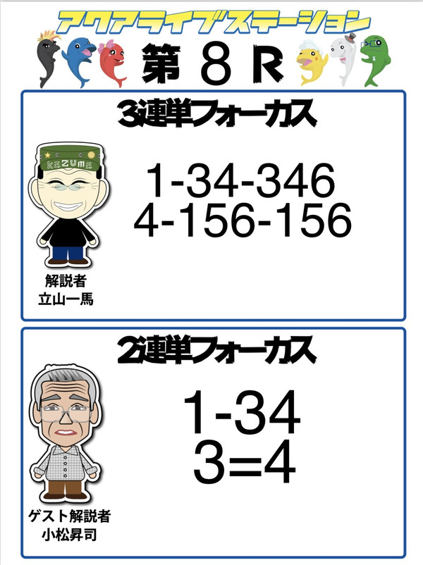 B1b9a733e8a649ae85083e8b15cb6d62