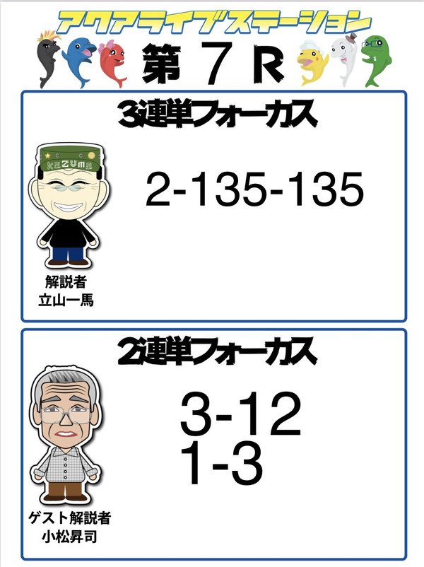Be3b66d817cb47babf3bfdf4a95eb029