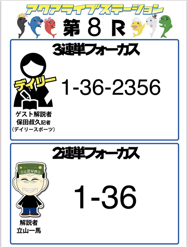1fb4e27e82fe4658b753d1682b0e24a8