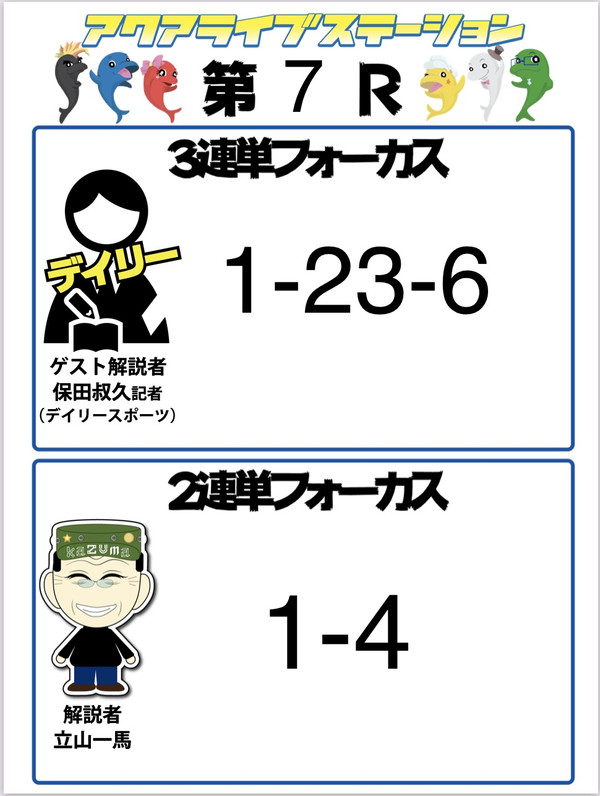 210b8e331e7f4f5e860915a629c30dd5