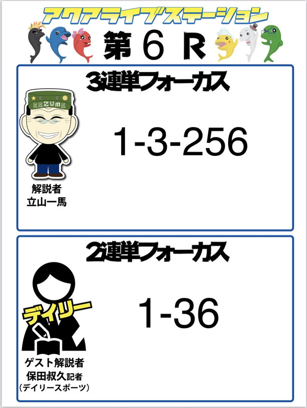 2769fc3d543b4ff79822434cef86b282