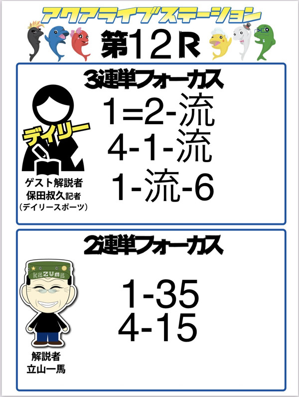 A21cd895d08344e88f541a3ac434cdd7