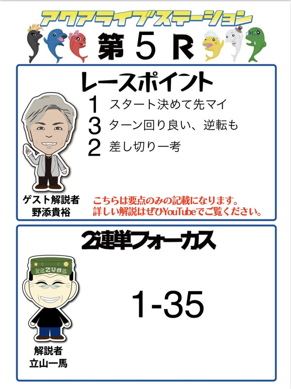 75fbe3fc31684f56a93d0f1b6f3c53ce