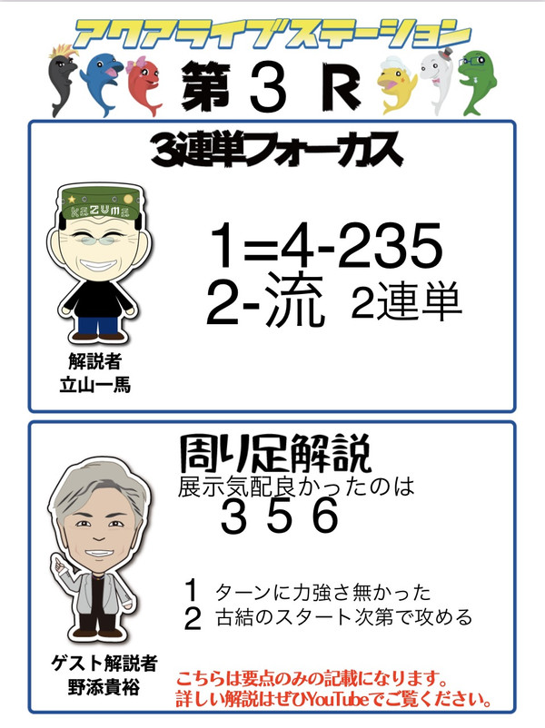 A303ed86e1334622af9c6c4c5e631f3a