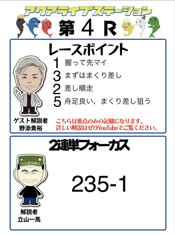 Db8699e3f3694b3db69d6ba2bf46d6b8