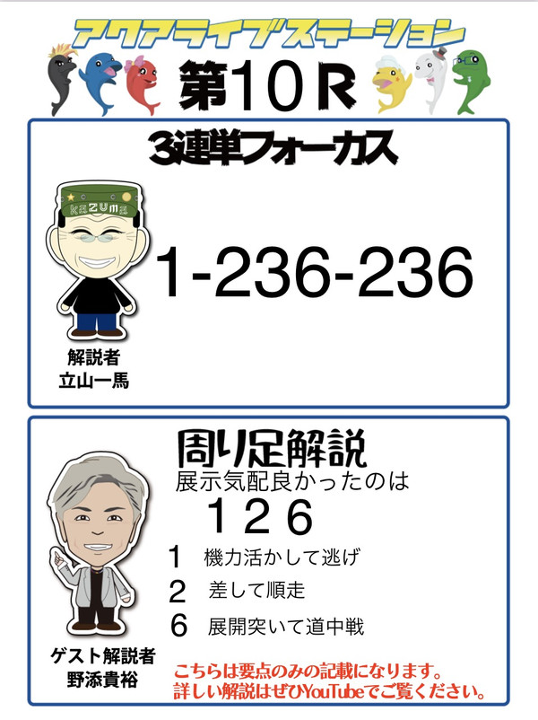 Ee197405dd7f43f6b5477f3a13d0f3cc