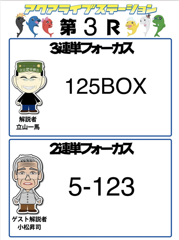 51c01c2aa2804bd5ba0c13c5257f422e