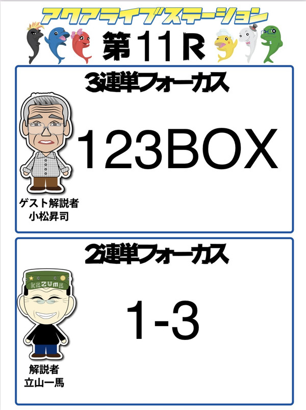 C9ea8dab5bd443b2afe7ff5295cf4970