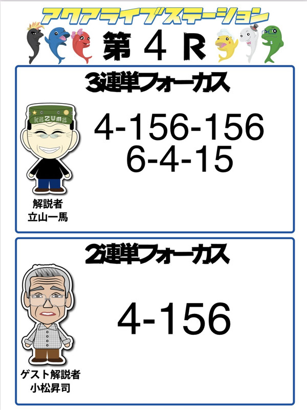 D1f9ebe8e05f48f8920b6377597ba44e
