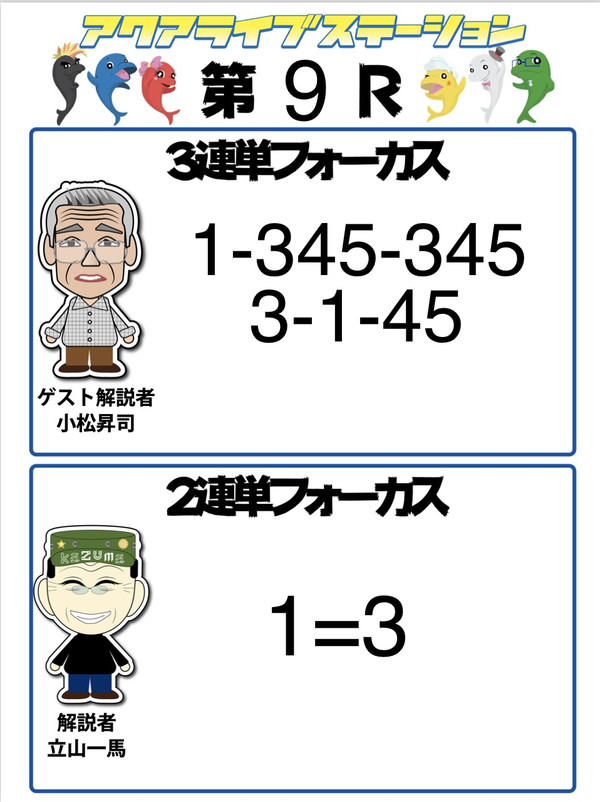 Ff6fec11018340c7bdbd5553225e2226