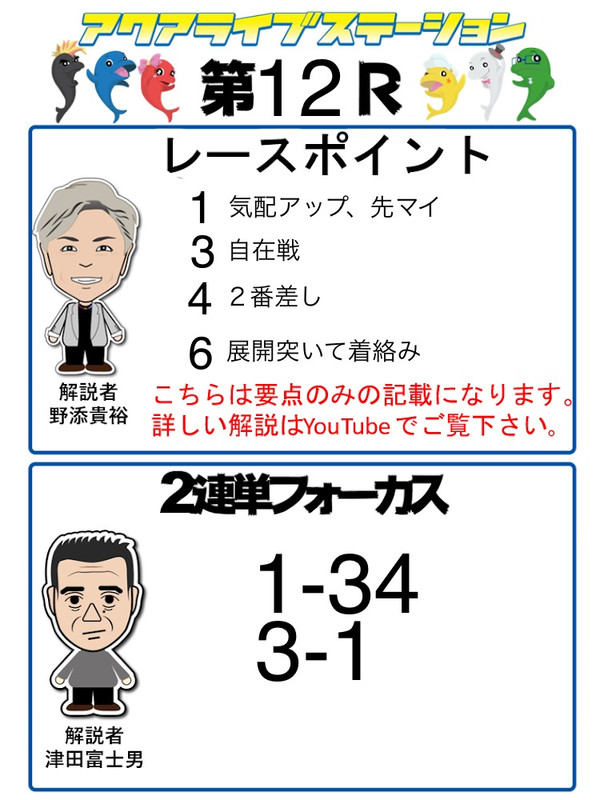 1f8dd07ee9ac482aa757037ac426f8c3