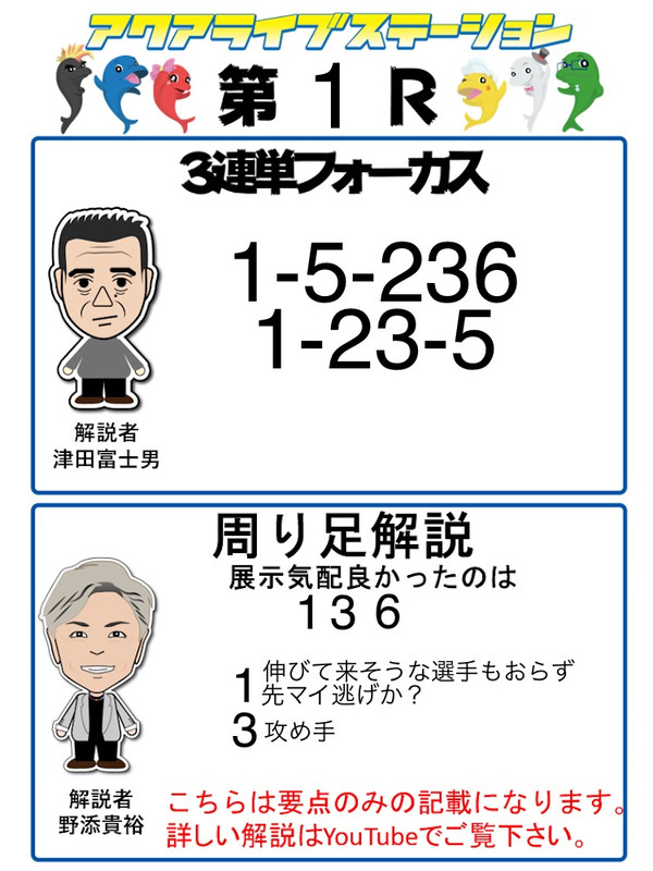 29f3f5c504d843e3b4a1d76f71f27431