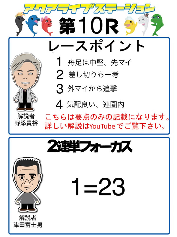 7211deb063ff42cea8a036c743494d60