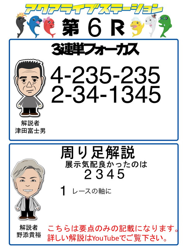9d59aa9ceab94d9a9d52df261929d370