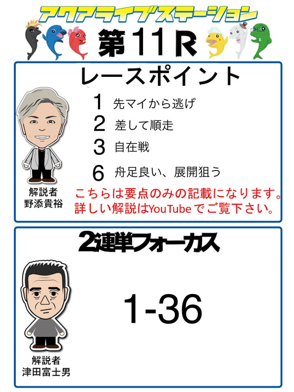 Cebb07658e72463988e0bb5f69ed56a3