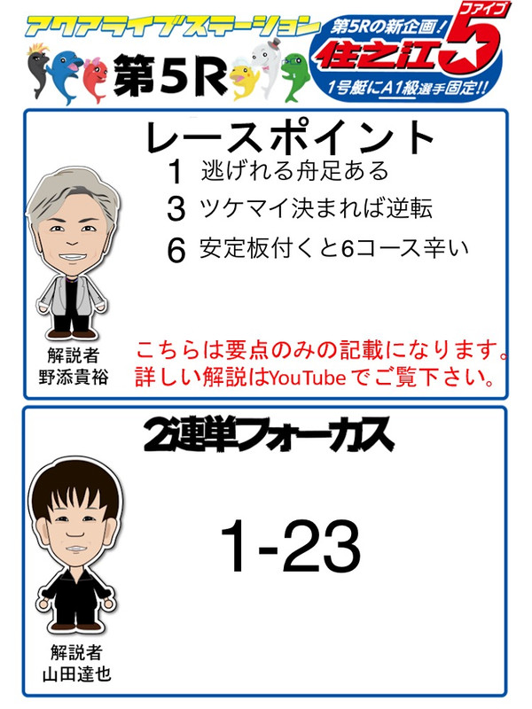 7f7832859b7c4918b27228de5127ef55