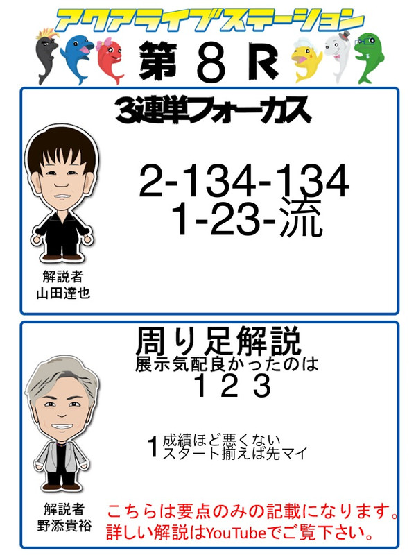 Ec40da57d9f747f1a123264ca952885f