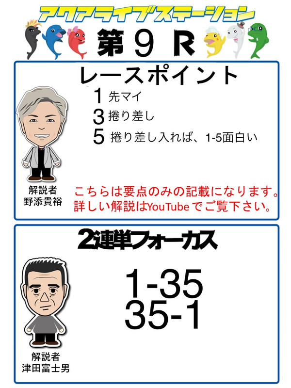 05d27113cdf6472aa5d078b2ea892dbb