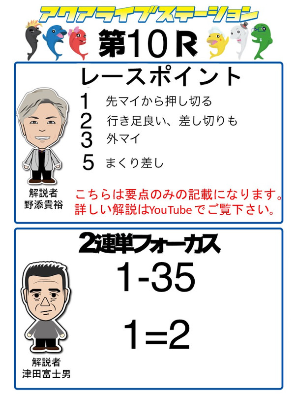 70159d296445483f9c49b8aa00971a41