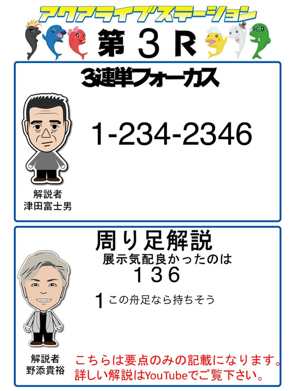 D6d9cef32b2c4d16ae63561d5e80d982
