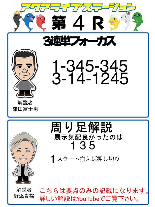 Dd896e9e42d94f61b0be91e8baf8e0af