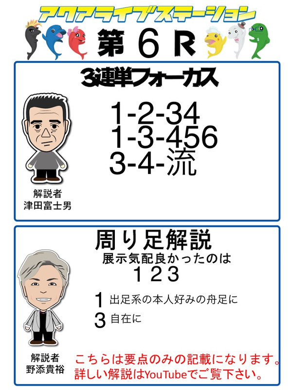 Ec5a3f46349347299c39f18f40854a5e