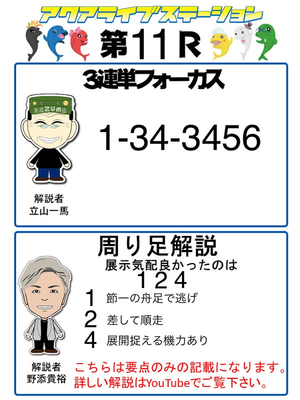 5468d169087b4e3099ac6feaf06ef7d3