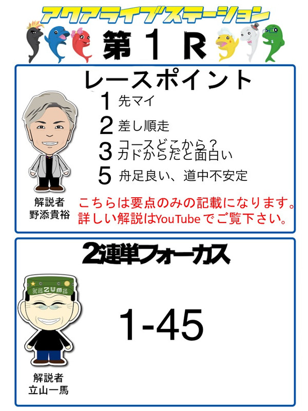 707ed8d19642461188a93e286c130946