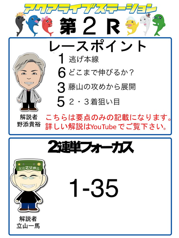 9103dadae04340d89a9cba15c116370a