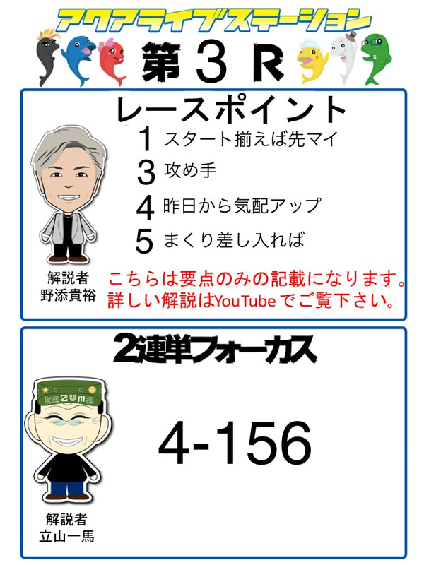 C34d05d19bfd45fb960466f14678d455
