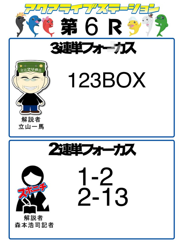 320ca566b5a0480bbd6d982b5fdab0ee
