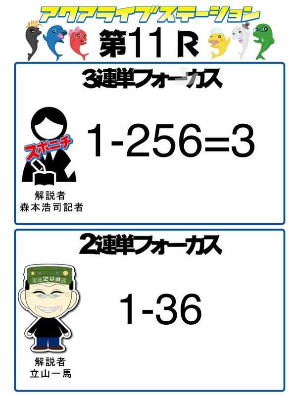 323c2d2810754f2aa5d28ba6daee8f57