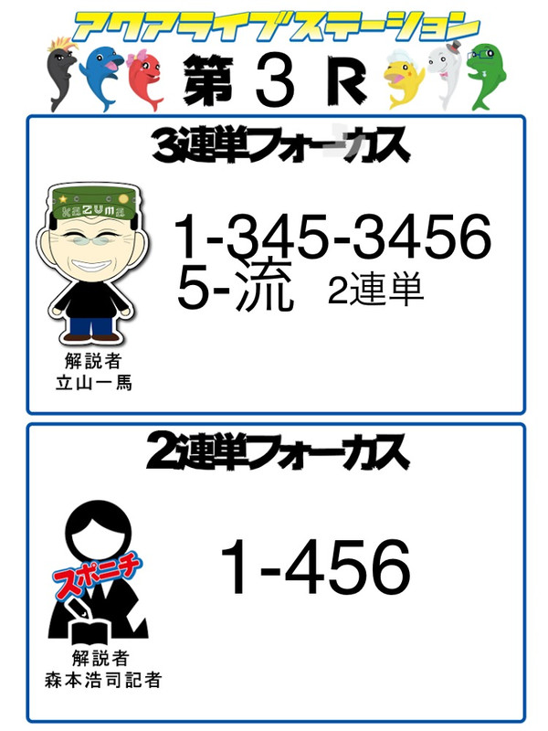 38610deeeb6c46f3bb1779a1e5376e49