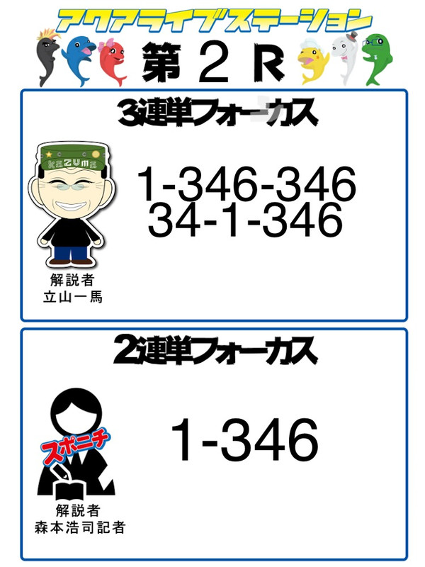 4dbf1dca1b6741abba71b98a34da5d09
